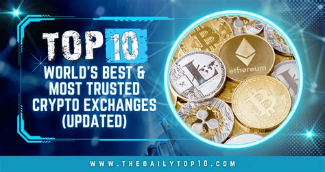 skybet369 com|THIS IS THE MOST TRUSTED EXCHANGE SITE IN .